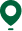 icon placeholder