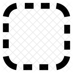 icon placeholder