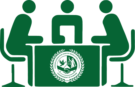 PADRAA consultation