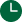 icon placeholder
